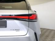 Lexus RX V Санкт-Петербург  - изображение 34