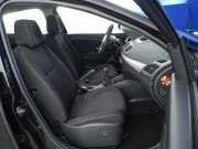 Renault Fluence I Рестайлинг Москва  - изображение 25