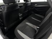 Lada (ВАЗ) Vesta I Рестайлинг (NG) Ростов-на-Дону  - изображение 35
