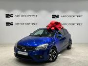 Kia Ceed I Рестайлинг Санкт-Петербург  - изображение 13