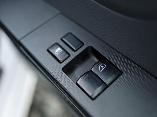 Nissan AD III Рестайлинг с пробегом 2020 года, цена 1 069 000 рублей, 116950 км, универсал, Автокод Объявления