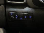 Hyundai Tucson III Рестайлинг Балашиха  - изображение 32
