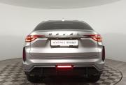 Haval F7x I Волгоград  - изображение 28