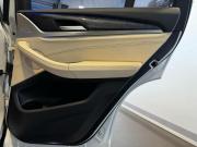 BMW X3 III (G01) Подольск  - изображение 40