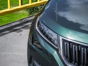 Skoda Kodiaq I Москва  - изображение 36