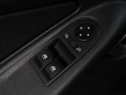 Lada (ВАЗ) Granta I Рестайлинг Минеральные Воды  - изображение 30