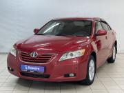 Toyota Camry VI (XV40) Воронеж  - изображение 20