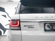 Land Rover Range Rover Sport II Ростов-на-Дону  - изображение 37