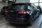 Audi Q7 II (4M) Рестайлинг 2 Москва  - изображение 30