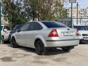 Ford Focus II Санкт-Петербург  - изображение 21