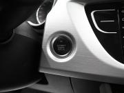 Geely Atlas I Тверь  - изображение 40