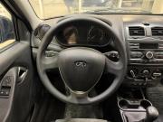 Lada (ВАЗ) Granta I Рестайлинг Волгоград  - изображение 25