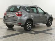 Nissan Terrano III (D10) Иваново  - изображение 22