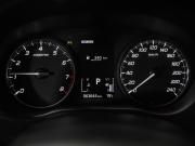 Mitsubishi Outlander III Рестайлинг 3 Санкт-Петербург  - изображение 41