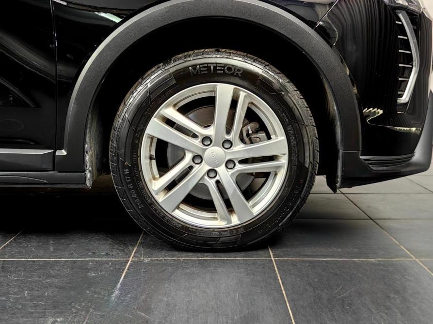 Haval Jolion I Рестайлинг Москва  - изображение 24