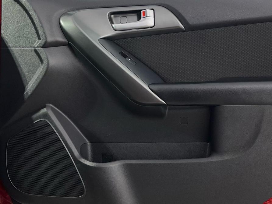 Kia Cerato II Ижевск  - изображение 19