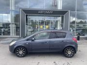Opel Corsa D Брянск  - изображение 21