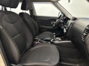 Kia Soul II Рестайлинг Балашиха  - изображение 24