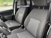 Lada (ВАЗ) Granta I Рестайлинг Тверь  - изображение 25
