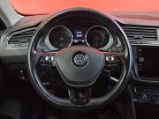 Volkswagen Tiguan II Вологда  - изображение 32