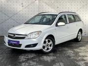 Opel Astra H Рестайлинг Тамбов  - изображение 19
