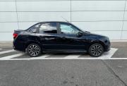 Lada (ВАЗ) Granta I Рестайлинг Ставрополь  - изображение 24