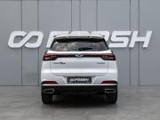 Chery Tiggo 7 Pro I Краснодар  - изображение 24