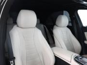 Mercedes-Benz E-Класс V (W213 S213 C238) Рестайлинг Москва  - изображение 43