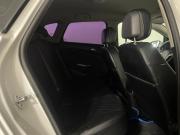 Opel Astra J Воронеж  - изображение 44