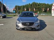 Mazda CX-5 I Тюмень  - изображение 19