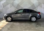 Chevrolet Cruze I Оренбург  - изображение 26
