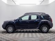 Renault Duster I Рестайлинг Москва  - изображение 17