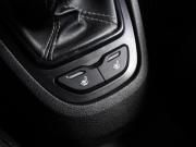 Lada (ВАЗ) Vesta I Рестайлинг (NG) Минеральные Воды  - изображение 32