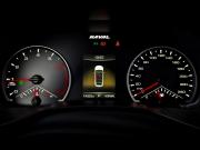 Haval Jolion I Москва  - изображение 42