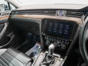 Volkswagen Passat B8 Красноярск  - изображение 36