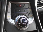 Hyundai Elantra V (MD) Дзержинск  - изображение 33
