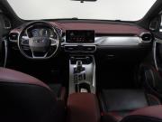 Geely Coolray I Тюмень  - изображение 44