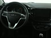 Lada (ВАЗ) Vesta I Иваново  - изображение 34