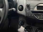 Toyota RAV4 III (XA30) Новосибирск  - изображение 33