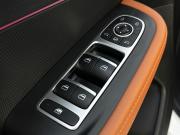 Omoda C5 I Уфа  - изображение 51