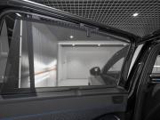 Volkswagen Teramont II (China Market) Москва  - изображение 54