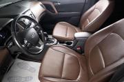 Hyundai Creta I Оренбург  - изображение 43