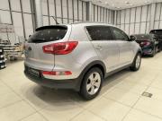 Kia Sportage III Казань  - изображение 28