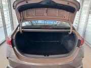 Hyundai Solaris II Рестайлинг Казань  - изображение 34