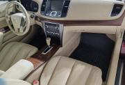 Nissan Teana II (J32) Ярославль  - изображение 42