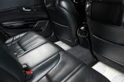 Kia Quoris I Рестайлинг Тюмень  - изображение 34