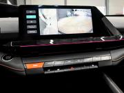Changan UNI-V I Екатеринбург  - изображение 41