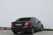 Ford Focus II Березники  - изображение 22