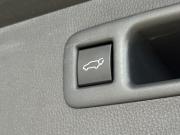 Toyota Highlander IV (XU70) Набережные Челны  - изображение 39