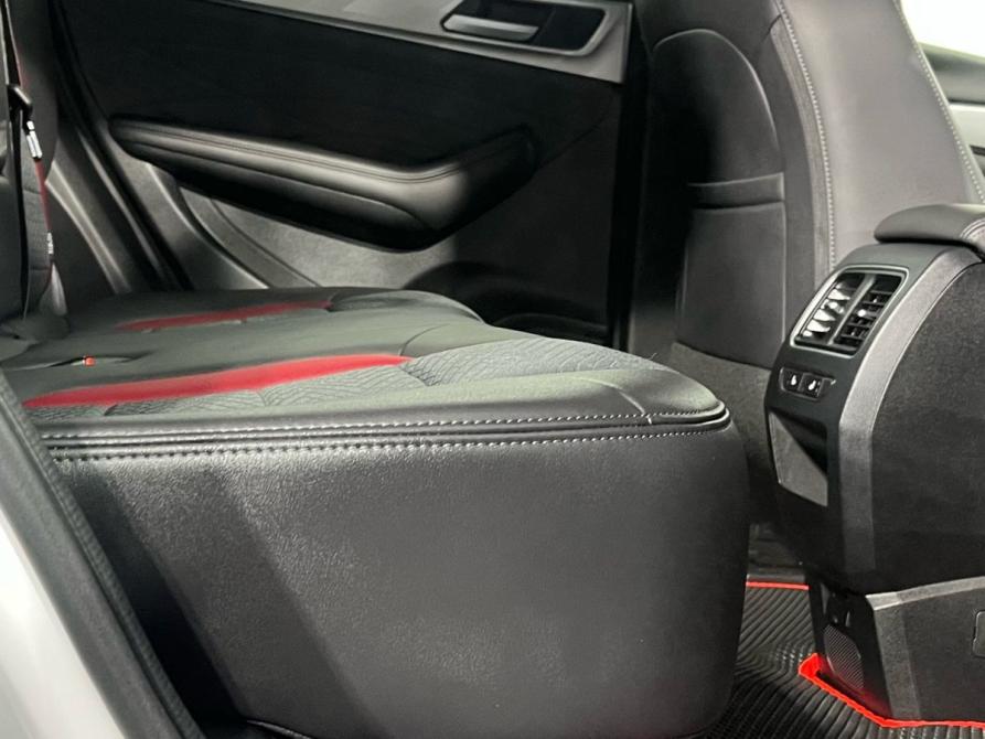 Haval F7x I Рестайлинг Ижевск  - изображение 17